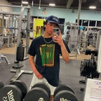 Leaked sliam779 onlyfans leaked