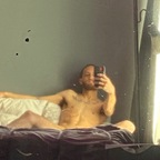 Leaked slim_long onlyfans leaked