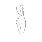 Leaked slimlatina1 onlyfans leaked