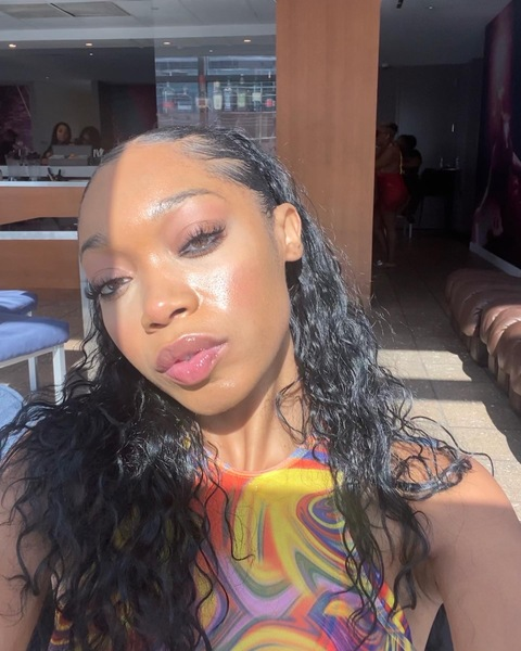 slimsaweetie OnlyFans - Free Access to 32 Videos & 49 Photos Onlyfans Free Access