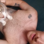 Leaked slimthickcatdaddy onlyfans leaked