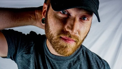 Leaked slimthickcatdaddy header onlyfans leaked