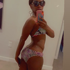 Leaked slimthickmocha37 onlyfans leaked