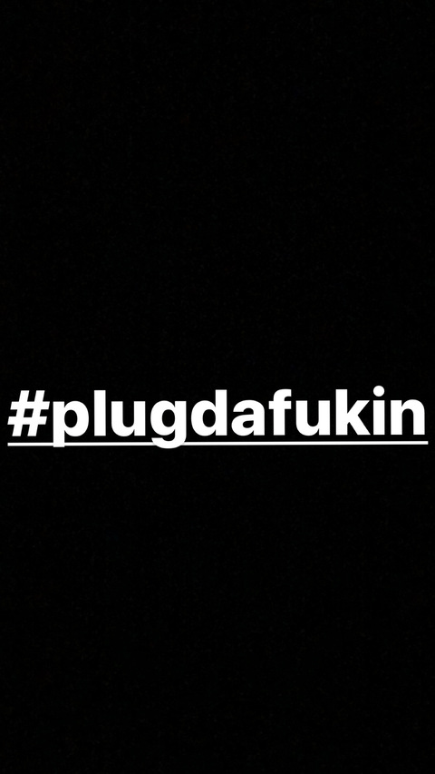 Leaked slimxxxpt2 header onlyfans leaked