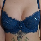 Leaked slimybugslut onlyfans leaked