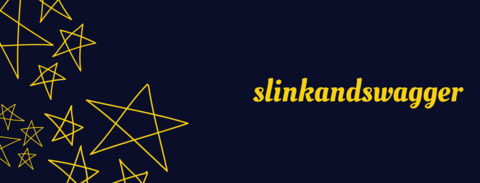 Leaked slinkandswagger header onlyfans leaked
