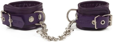 Leaked slipperycats21 header onlyfans leaked