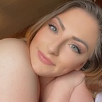 Leaked sloppy_wet_doll_face onlyfans leaked