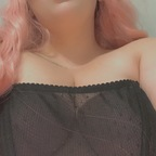 Leaked sloppymommy3166 onlyfans leaked