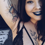 Leaked slutlanavip onlyfans leaked