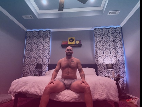 Leaked slutty_garbageman header onlyfans leaked