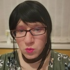 Leaked sluttyslutsophia onlyfans leaked