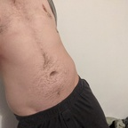 Leaked sluttytransboy15 onlyfans leaked