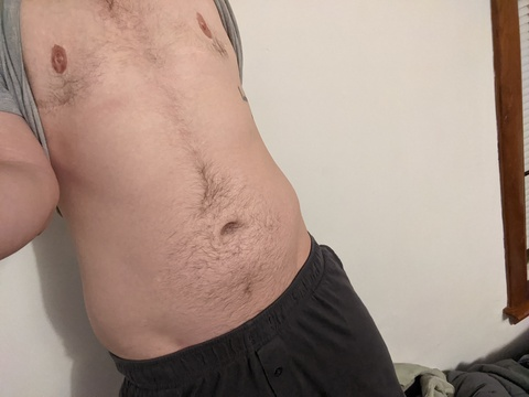 Leaked sluttytransboy15 header onlyfans leaked