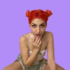 Leaked sluuuttyyyagatha onlyfans leaked