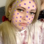 Leaked slxttyk onlyfans leaked