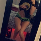 Leaked slyscontent onlyfans leaked