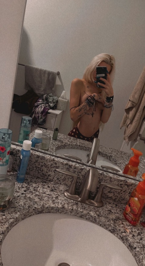 Leaked slyscontent header onlyfans leaked