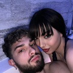 Leaked slysher69 onlyfans leaked