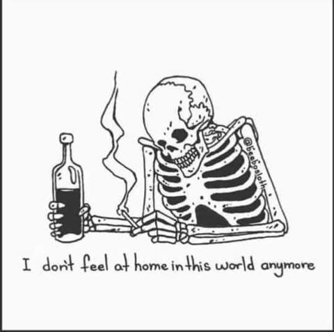 Leaked smallbaby header onlyfans leaked