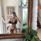 Leaked smallfeetfatass onlyfans leaked