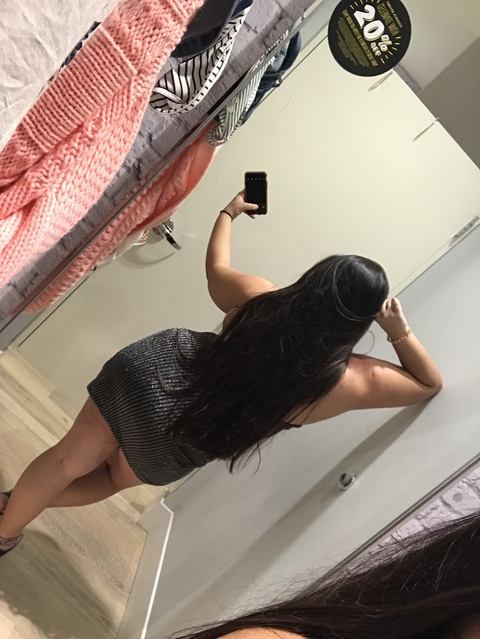smallsouthasia1 OnlyFans - Free Access to 253 Videos & 782 Photos Onlyfans Free Access