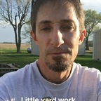 Leaked smalltownmidwestboy onlyfans leaked