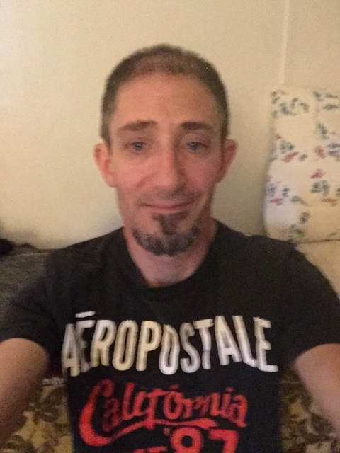 Leaked smalltownmidwestboy header onlyfans leaked