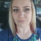 Leaked smashingbones onlyfans leaked