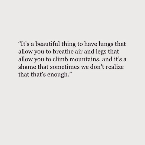 Leaked smashingbones header onlyfans leaked