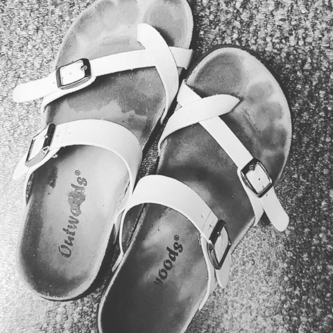 Leaked smelliefeetsweetie header onlyfans leaked