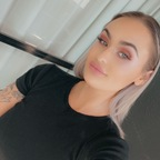 Leaked smelltheroseswithme onlyfans leaked