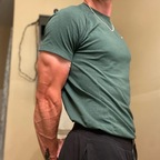 Leaked smittward onlyfans leaked