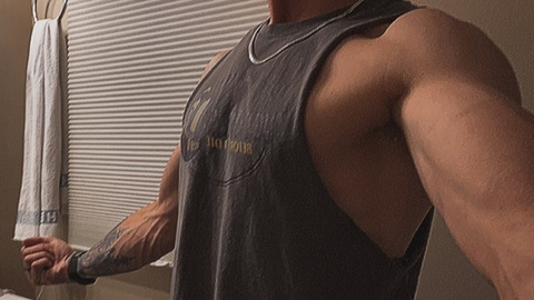 Leaked smittward header onlyfans leaked