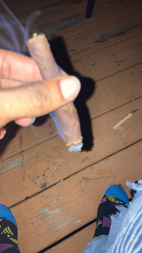 Leaked smoke.6x header onlyfans leaked