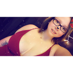 Leaked smoke_show94 onlyfans leaked
