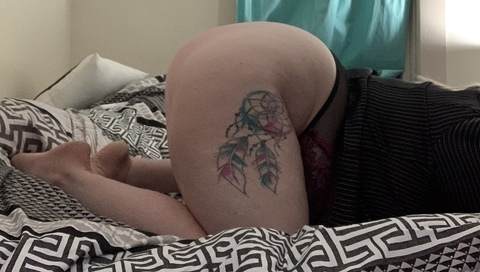 Leaked smoke_show94 header onlyfans leaked