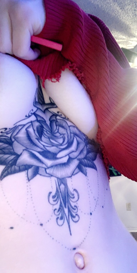 Leaked smoknginger420 header onlyfans leaked