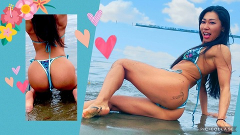 Leaked snail-pink header onlyfans leaked