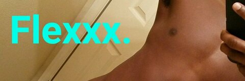 Leaked snakesnbriefss header onlyfans leaked