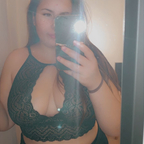 Leaked snapchat_a onlyfans leaked