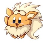 Leaked sneakykirby onlyfans leaked