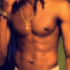 Leaked sneakylink602 onlyfans leaked