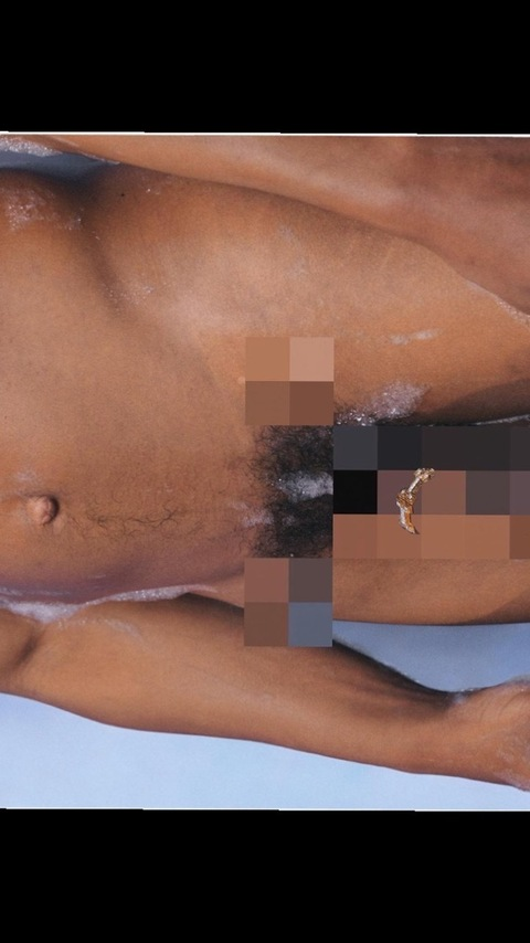 Leaked sneakypapi69 header onlyfans leaked