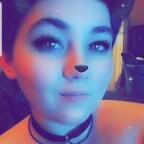 Leaked snickers2295 onlyfans leaked