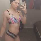 Leaked snowbunny_cher onlyfans leaked