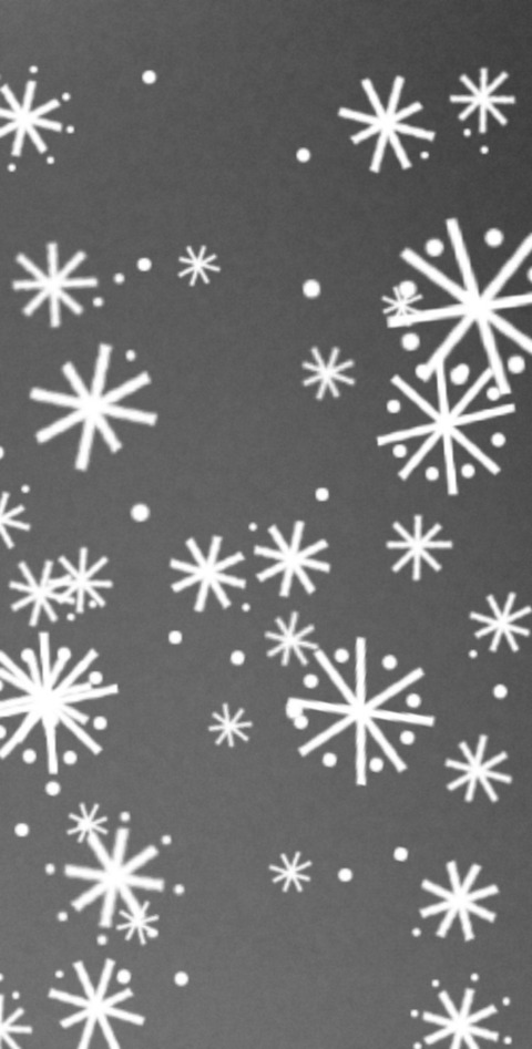 Leaked snowbunny_cher header onlyfans leaked