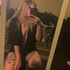 Leaked snowbunnymil onlyfans leaked