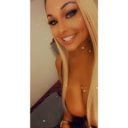Leaked snowbunnyoftheyear772 onlyfans leaked