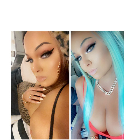 Leaked snowbunnyoftheyear772 header onlyfans leaked